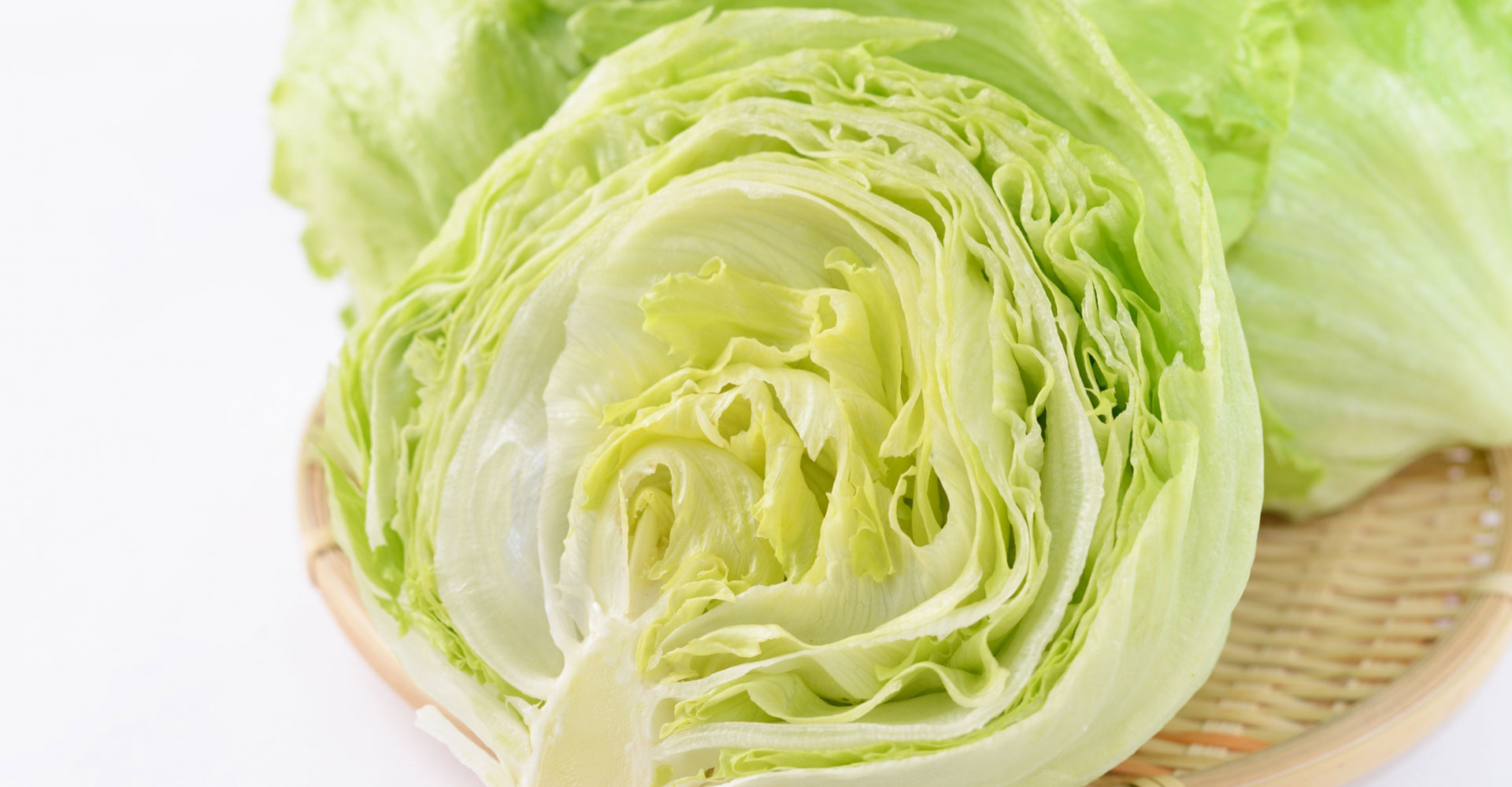 次郎の里農場イメージ3