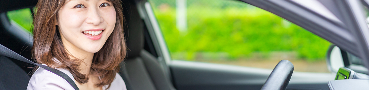 こんな方にオススメイメージ