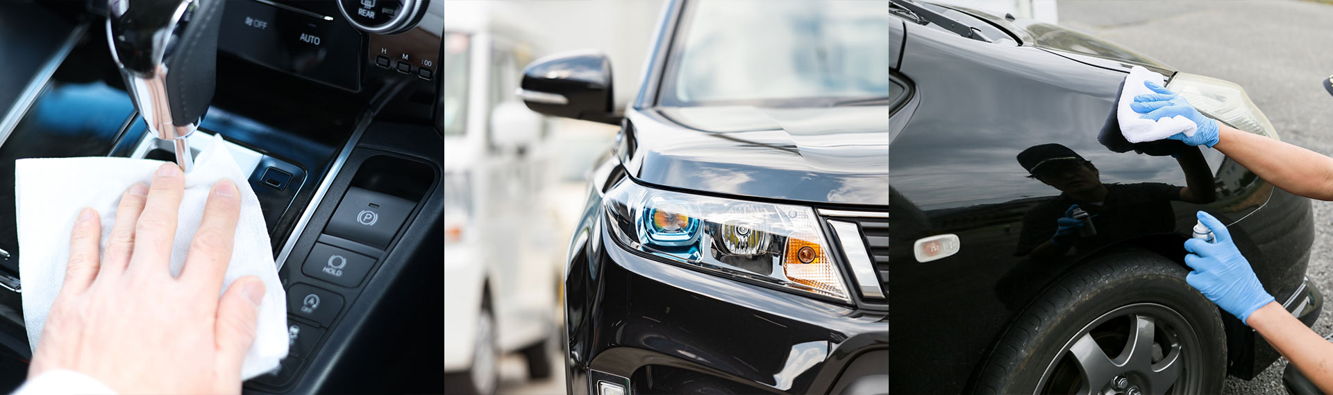 製品紹介イメージ