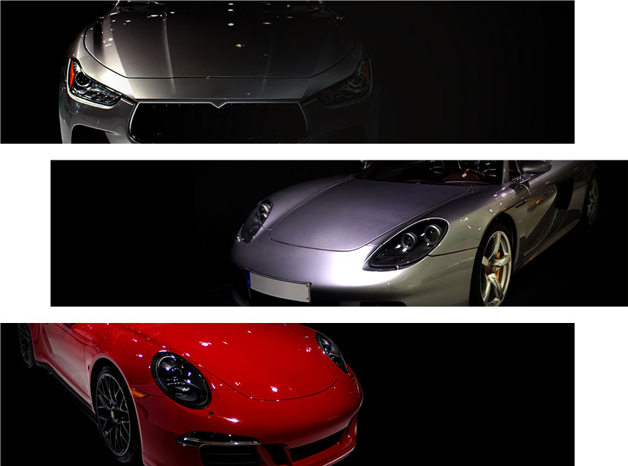 株式会社 ヨネミツイメージ