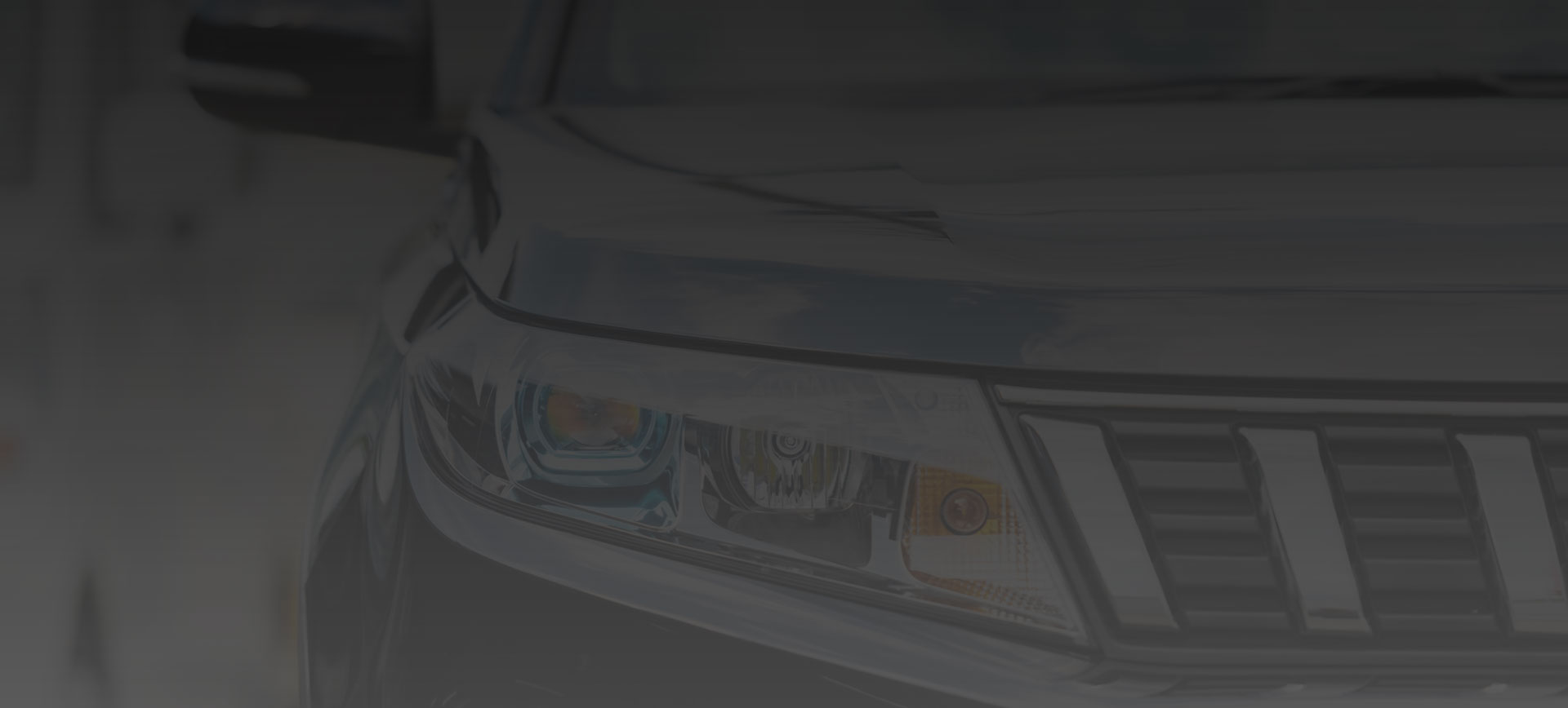 株式会社 株式会社 ヨネミツイメージ１