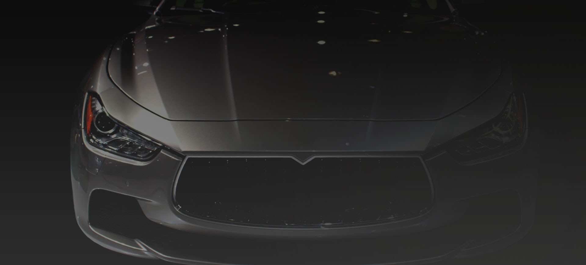 株式会社 株式会社 ヨネミツイメージ2