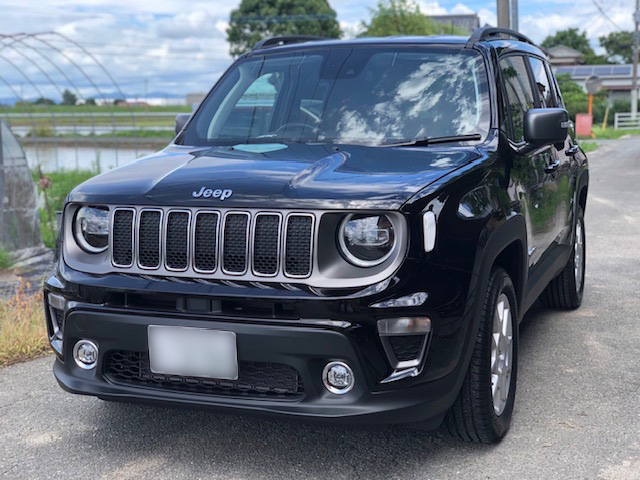 BBQ王 鹿児島をご利用になられた鹿児島県鹿児島市内開催の女性